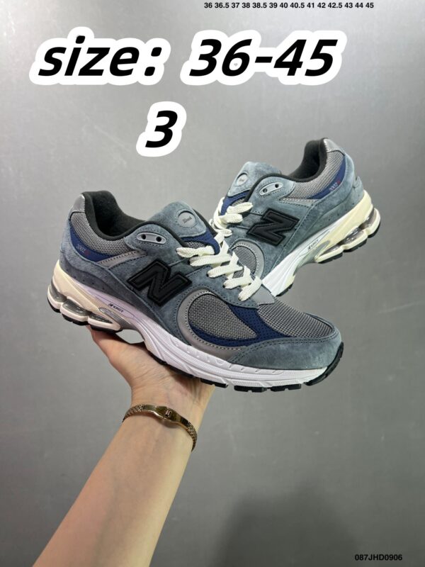NB 54.66$ CODE 351-7237-R - Image 6