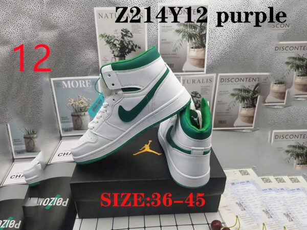 E1299-28.77$ NIKE - Image 6