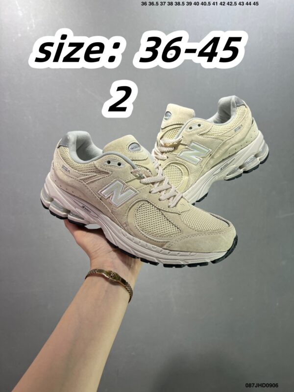 NB 54.66$ CODE 351-7237-R - Image 7