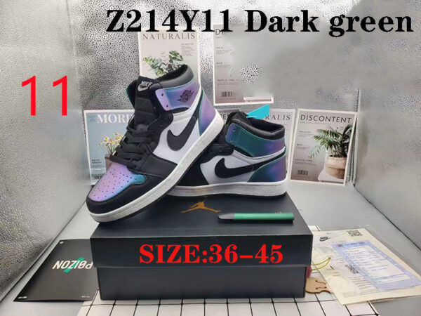 E1299-28.77$ NIKE - Image 7