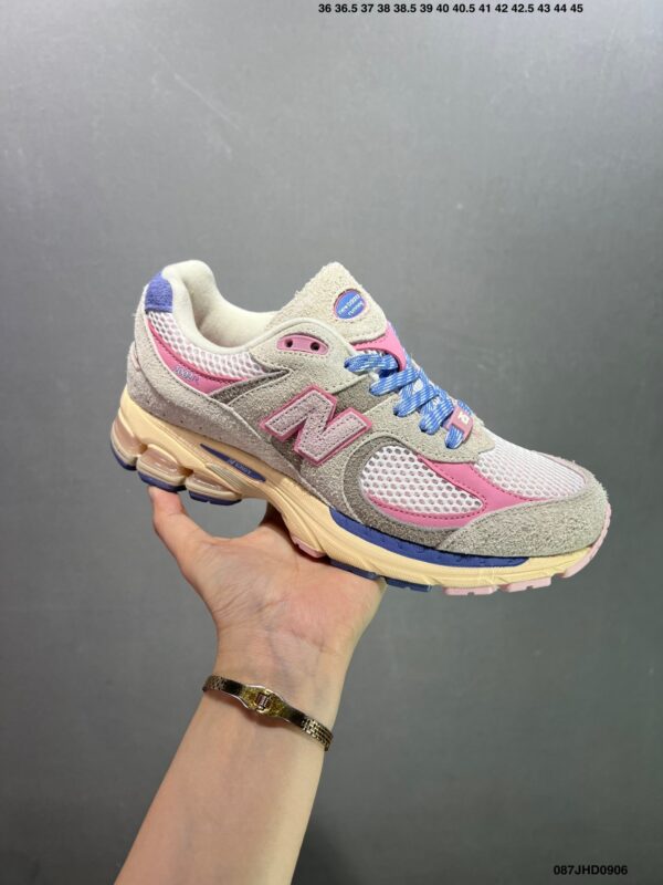 NB 54.66$ CODE 351-7237-R - Image 8
