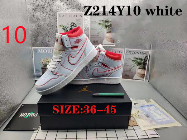 E1299-28.77$ NIKE - Image 8