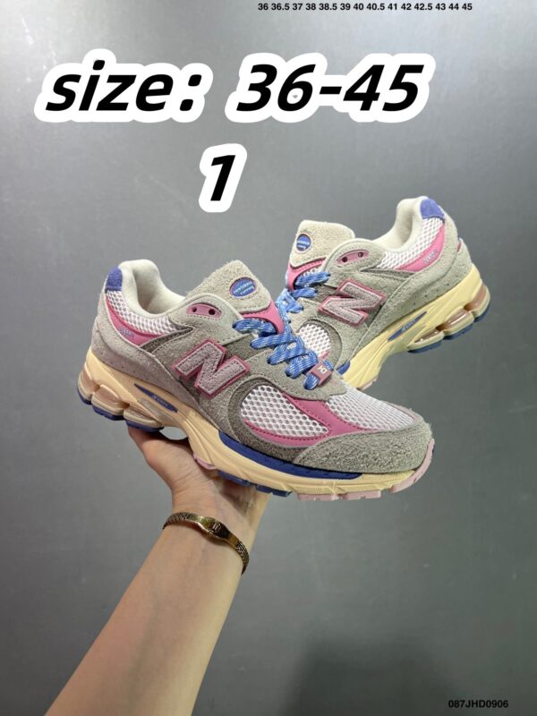 NB 54.66$ CODE 351-7237-R - Image 9