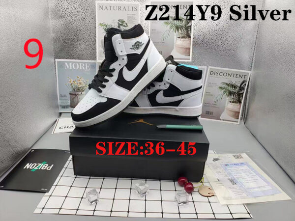 E1299-28.77$ NIKE - Image 9