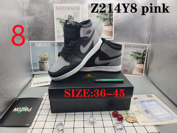 E1299-28.77$ NIKE - Image 10