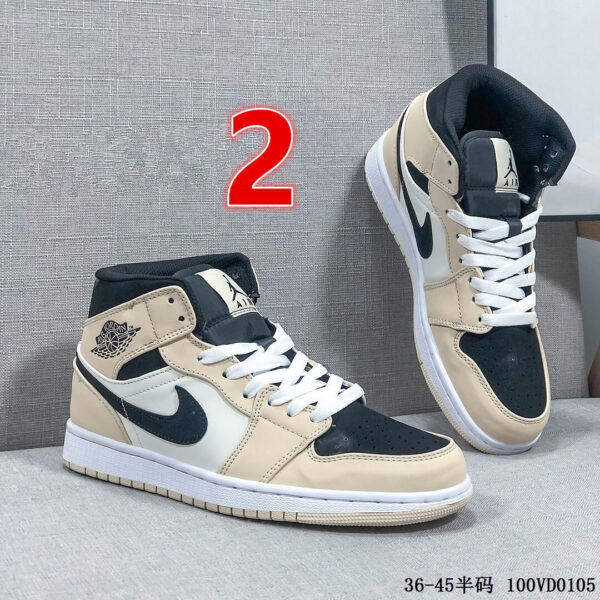 E1016-45.66$ Air Jordan1