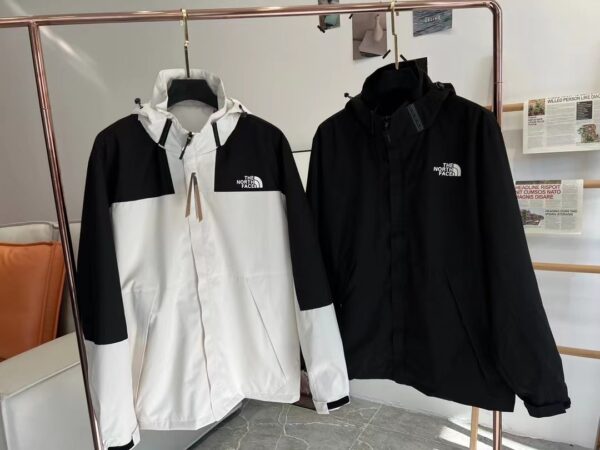 TNF 34.66$ CODE 298-7236-R - Image 6