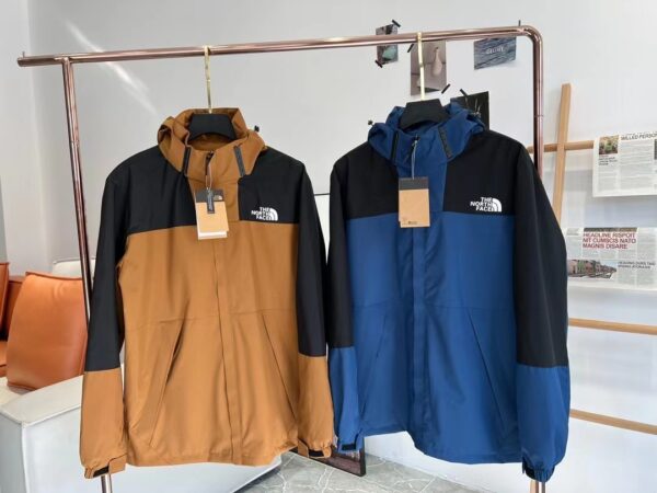 TNF 34.66$ CODE 298-7236-R - Image 8
