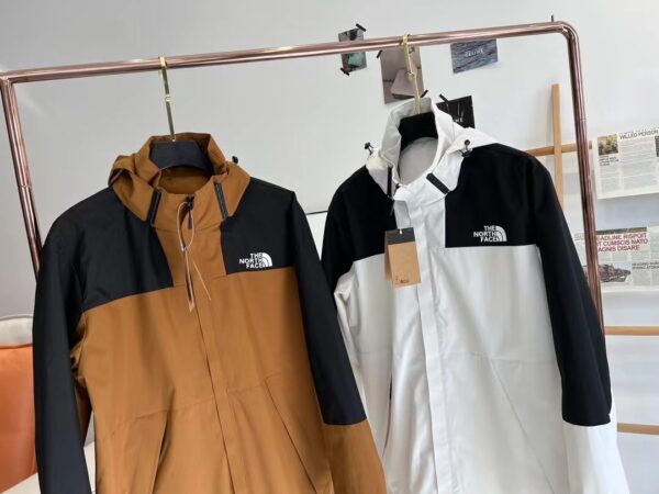 TNF 34.66$ CODE 298-7236-R - Image 9