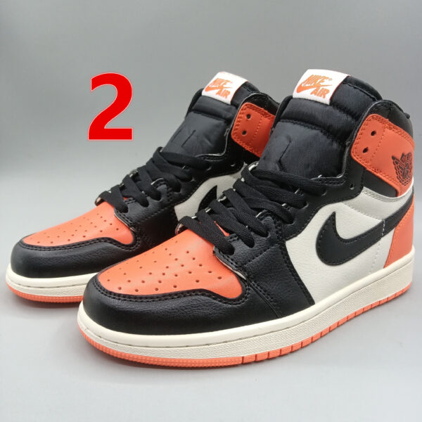 E1021-45.68$Nike