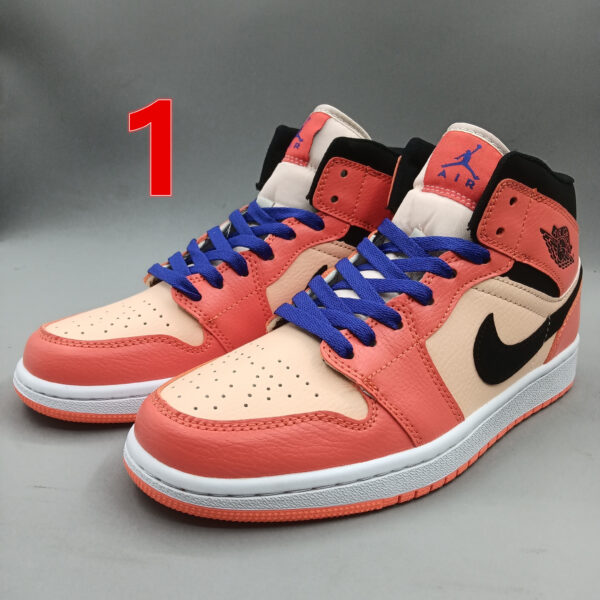 E1021-45.68$Nike - Image 3