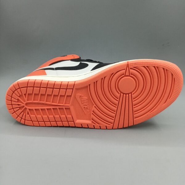 E1021-45.68$Nike - Image 6