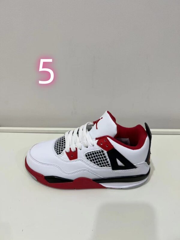 Jodan 34.83$ code 551-7235-R - Image 7