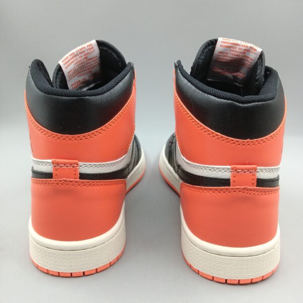 E1021-45.68$Nike - Image 8