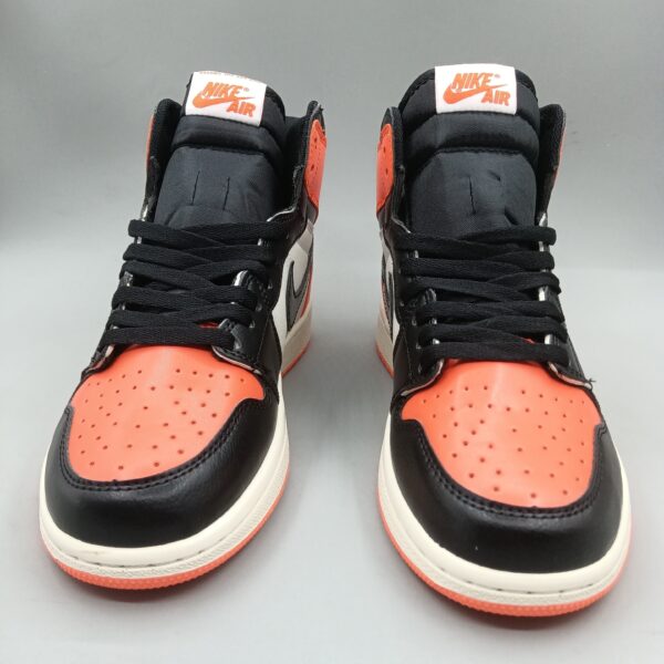 E1021-45.68$Nike - Image 9
