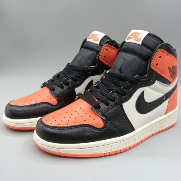 E1021-45.68$Nike - Image 10