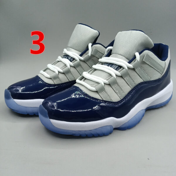 E1025-48.07$Nike - Image 2