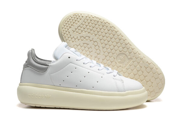 adidas 44.63$ code 551-7234-R - Image 11