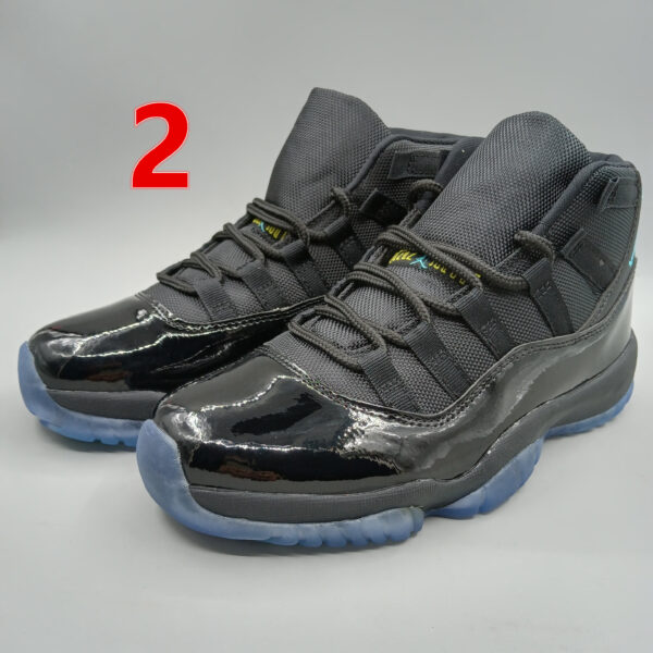 E1025-48.07$Nike - Image 12