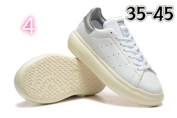 adidas 44.63$ code 551-7234-R - Image 3