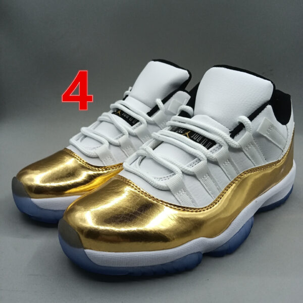 E1025-48.07$Nike - Image 3