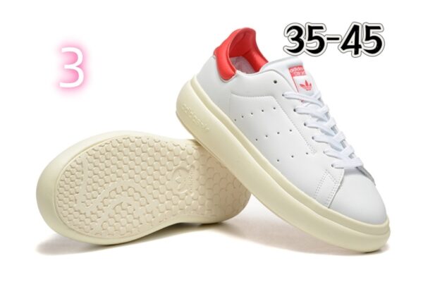 adidas 44.63$ code 551-7234-R - Image 4