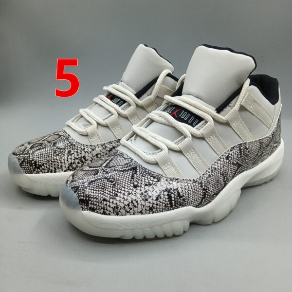 E1025-48.07$Nike - Image 5