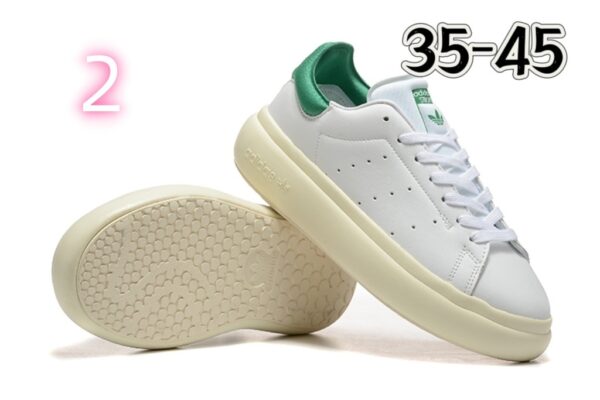adidas 44.63$ code 551-7234-R - Image 7