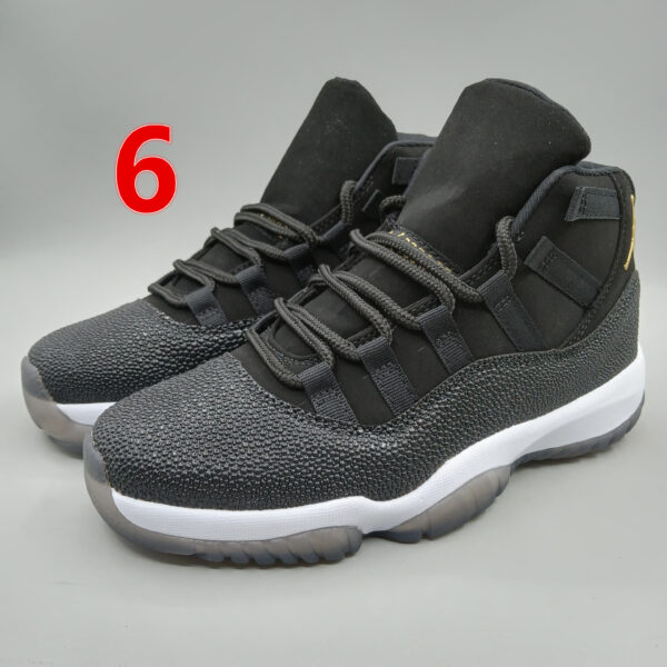 E1025-48.07$Nike - Image 7