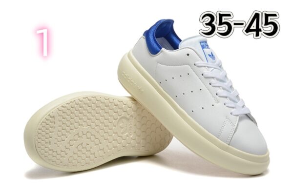 adidas 44.63$ code 551-7234-R - Image 8