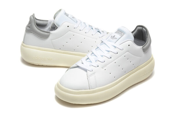 adidas 44.63$ code 551-7234-R - Image 9