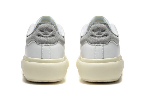 adidas 44.63$ code 551-7234-R - Image 10