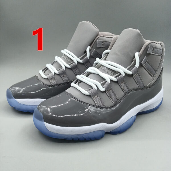 E1025-48.07$Nike - Image 10