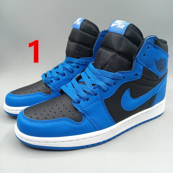 E1026-46.16$Nike - Image 2