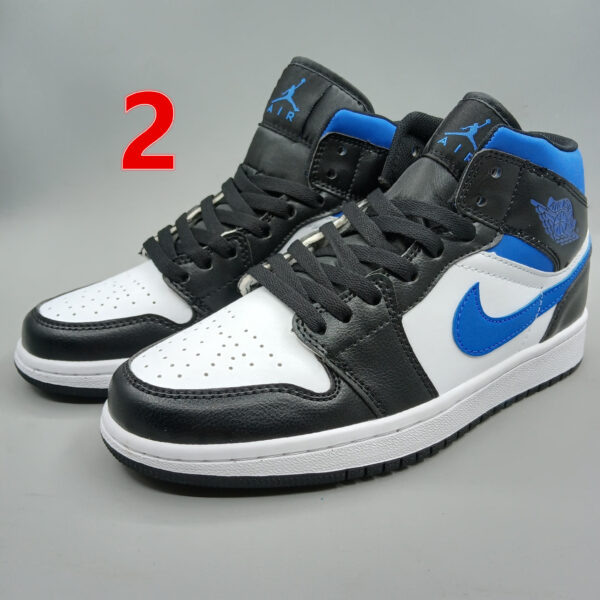 E1026-46.16$Nike