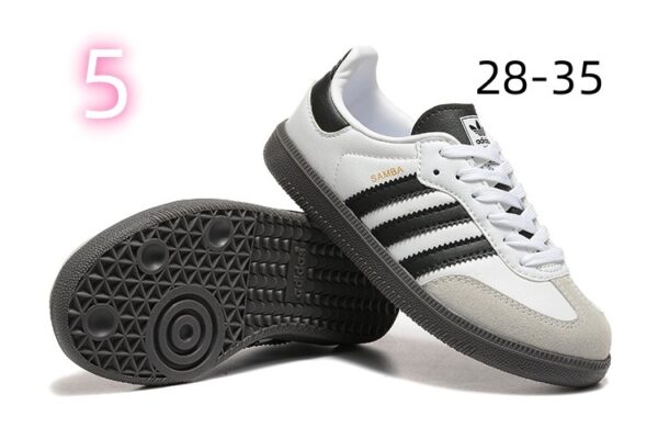 adidas 30.75$ code 551-7233-R - Image 11