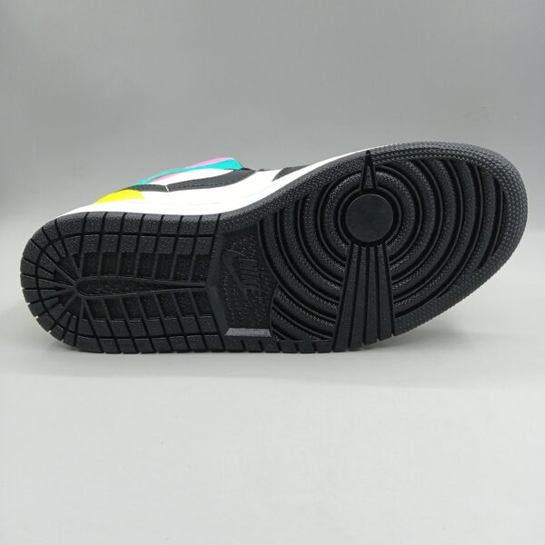 E1026-46.16$Nike - Image 11