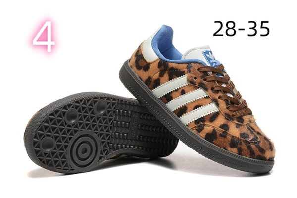 adidas 30.75$ code 551-7233-R - Image 12