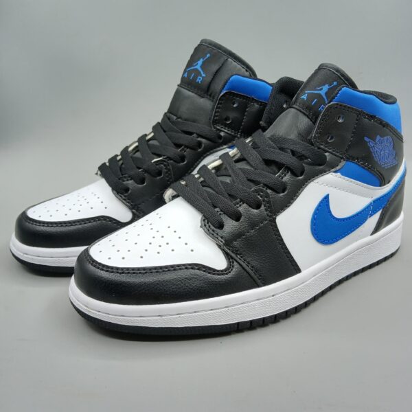 E1026-46.16$Nike - Image 12