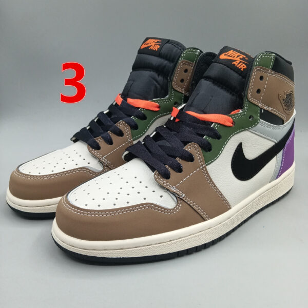 E1026-46.16$Nike - Image 3