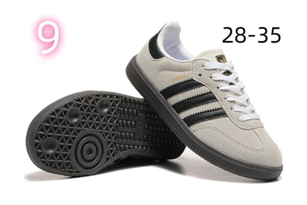 adidas 30.75$ code 551-7233-R - Image 4