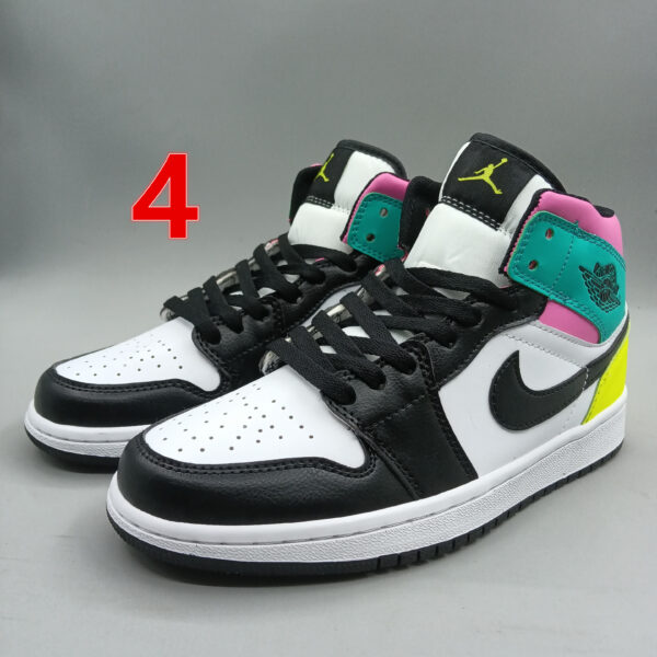 E1026-46.16$Nike - Image 4