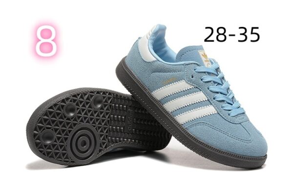 adidas 30.75$ code 551-7233-R - Image 6