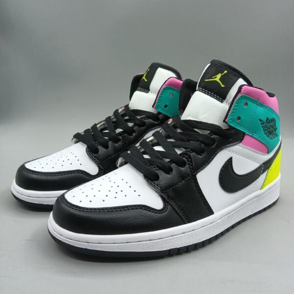 E1026-46.16$Nike - Image 6