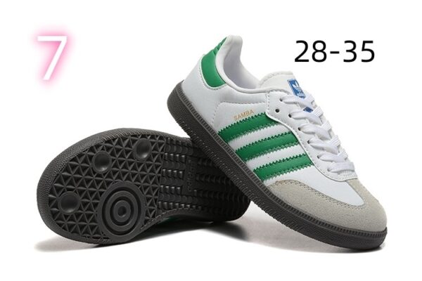 adidas 30.75$ code 551-7233-R - Image 7