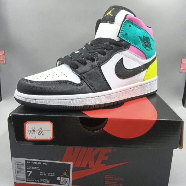 E1026-46.16$Nike - Image 7