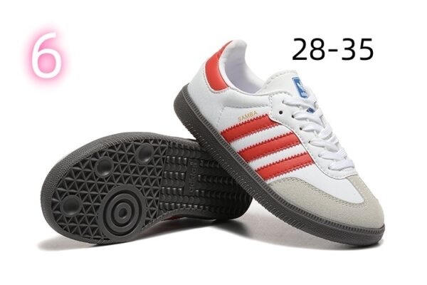 adidas 30.75$ code 551-7233-R - Image 8