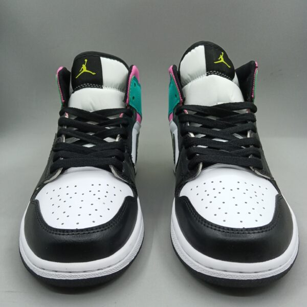 E1026-46.16$Nike - Image 8