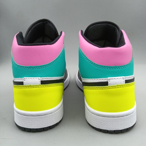 E1026-46.16$Nike - Image 9