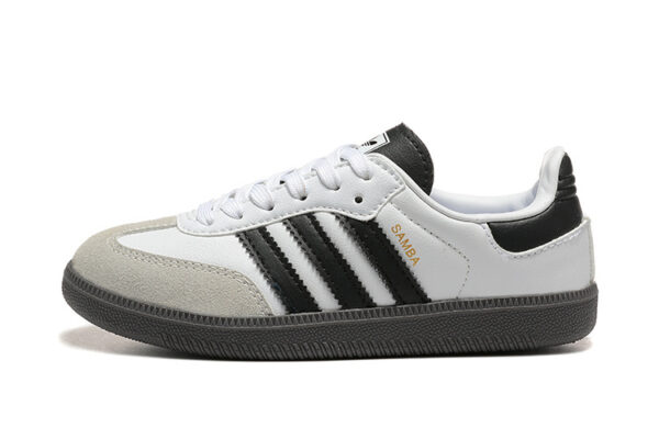 adidas 30.75$ code 551-7233-R - Image 10